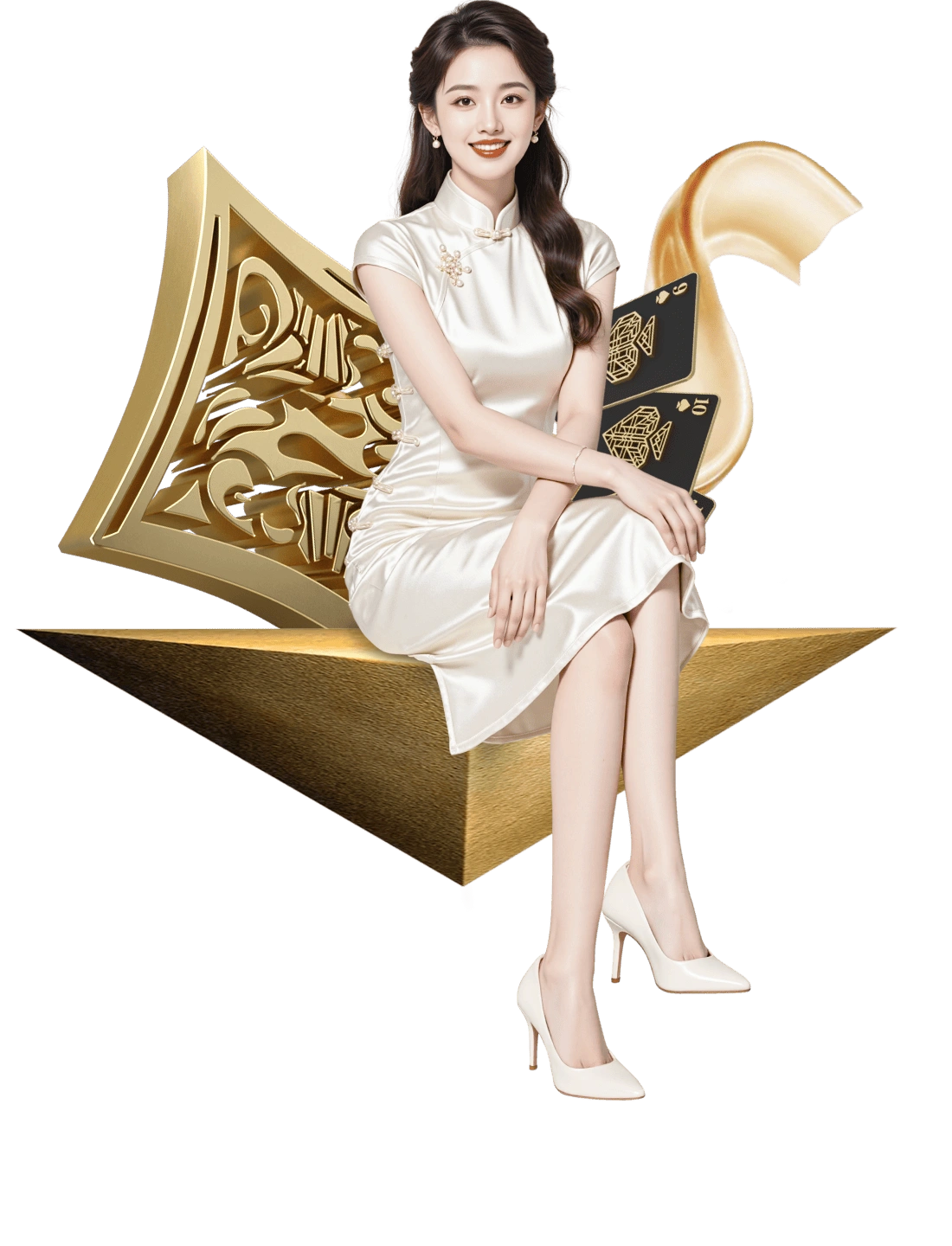 Nội dung thương hiệu Debet